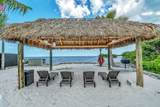 16 Seaside Avenue - Photo 7