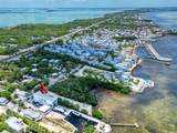 16 Seaside Avenue - Photo 8