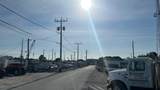 351 20th Street - Photo 10