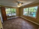 614 Whitehead Street - Photo 6