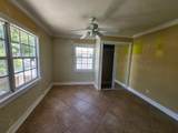 614 Whitehead Street - Photo 8