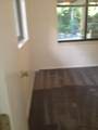 19 Meridian Avenue - Photo 10