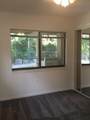 19 Meridian Avenue - Photo 11