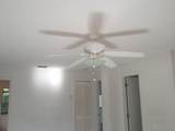 19 Meridian Avenue - Photo 12