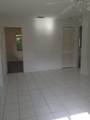 19 Meridian Avenue - Photo 13