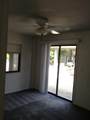 19 Meridian Avenue - Photo 14