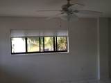 19 Meridian Avenue - Photo 15