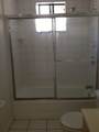 19 Meridian Avenue - Photo 16