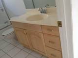 19 Meridian Avenue - Photo 17