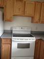 19 Meridian Avenue - Photo 2