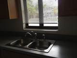 19 Meridian Avenue - Photo 4