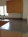 19 Meridian Avenue - Photo 5