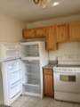 19 Meridian Avenue - Photo 6