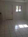 19 Meridian Avenue - Photo 7