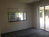 19 Meridian Avenue - Photo 8