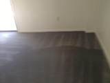 19 Meridian Avenue - Photo 9