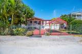 6460 Sunshine Street - Photo 1