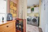 6460 Sunshine Street - Photo 10