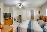 6460 Sunshine Street - Photo 11