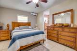 6460 Sunshine Street - Photo 12