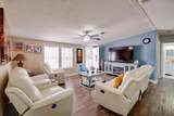 6460 Sunshine Street - Photo 2
