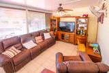 6460 Sunshine Street - Photo 34
