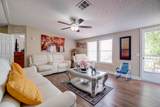 6460 Sunshine Street - Photo 4