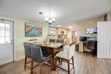 6460 Sunshine Street - Photo 7