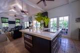 1414 Angela Street - Photo 13
