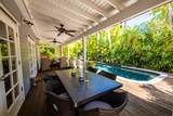 1414 Angela Street - Photo 14