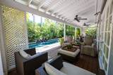 1414 Angela Street - Photo 15