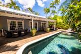 1414 Angela Street - Photo 17