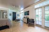 1414 Angela Street - Photo 18