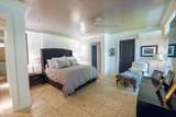 1414 Angela Street - Photo 19