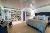 1414 Angela Street - Photo 20
