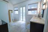 1414 Angela Street - Photo 21