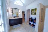 1414 Angela Street - Photo 23