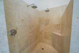1414 Angela Street - Photo 24