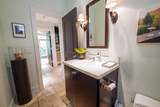 1414 Angela Street - Photo 25