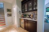 1414 Angela Street - Photo 26