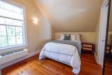 1414 Angela Street - Photo 27