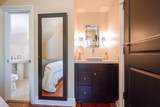 1414 Angela Street - Photo 28