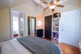 1414 Angela Street - Photo 29