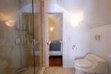 1414 Angela Street - Photo 30