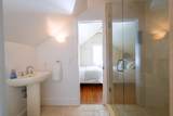 1414 Angela Street - Photo 31