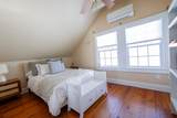1414 Angela Street - Photo 32
