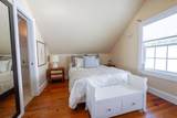 1414 Angela Street - Photo 33