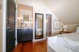 1414 Angela Street - Photo 35