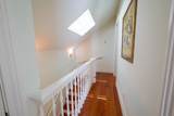 1414 Angela Street - Photo 36