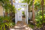 1414 Angela Street - Photo 37